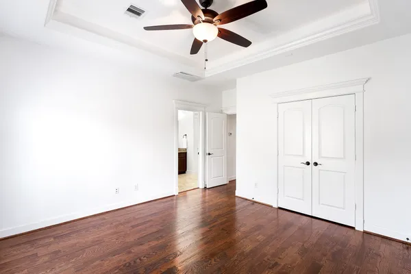 $445,000 | 612 West 27th Street, Houston, TX 77008