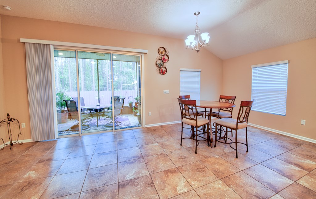 96583 Commodore Point Drive Yulee, FL 32097 - Photo 5 of 26 Gallery Image 5