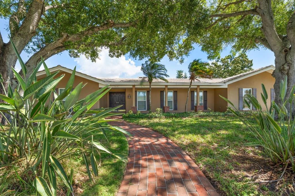 1641 Sherbrook Road Clearwater, FL 33764 - Photo 33 of 53 Gallery Image 33