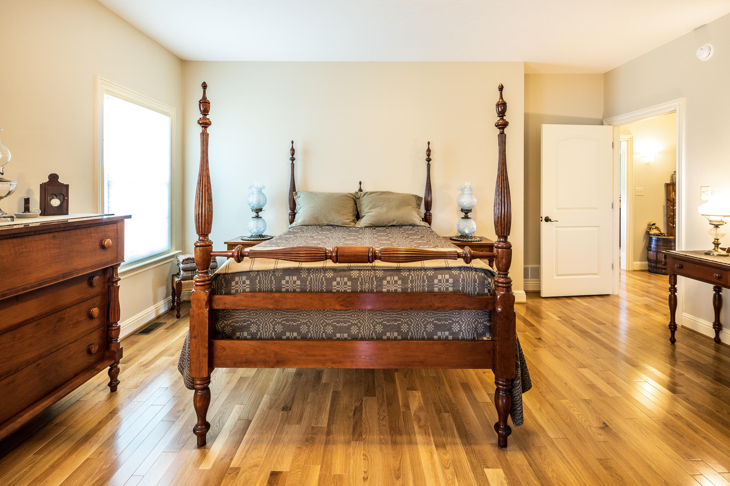 410 High Bridge Road Lancaster, KY 40444 - Photo 25 of 29 410 High Bridge Rd-22