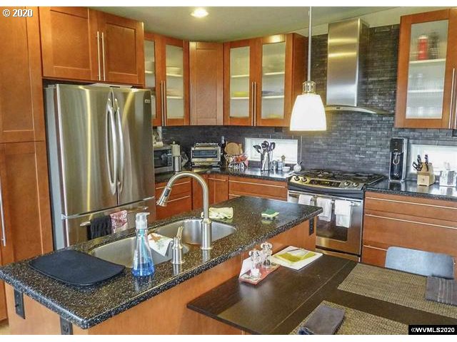 2201 Fort McKay Road Oakland, OR 97462 - Photo 22 of 30 Gallery Image 22