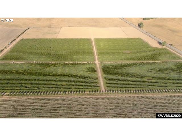2201 Fort McKay Road Oakland, OR 97462 - Photo 8 of 30 Gallery Image 8