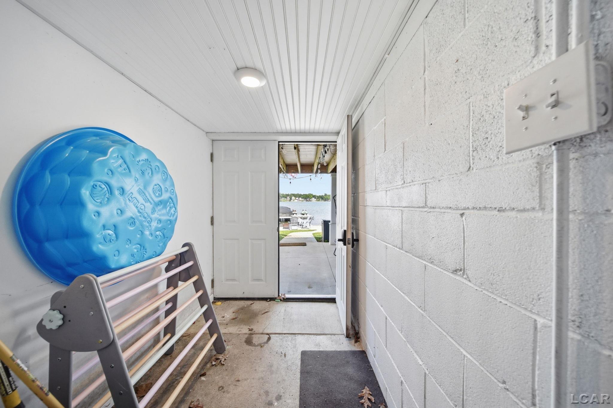 7296 Walnut Hill Road Manitou Beach, MI 49253 - Photo 37 of 69