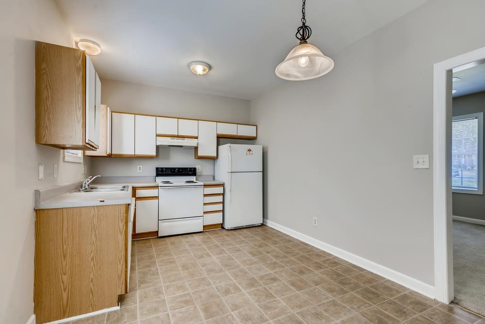 2336 Milburnie Road Raleigh, NC 27610 - Photo 10 of 28 Photo 10