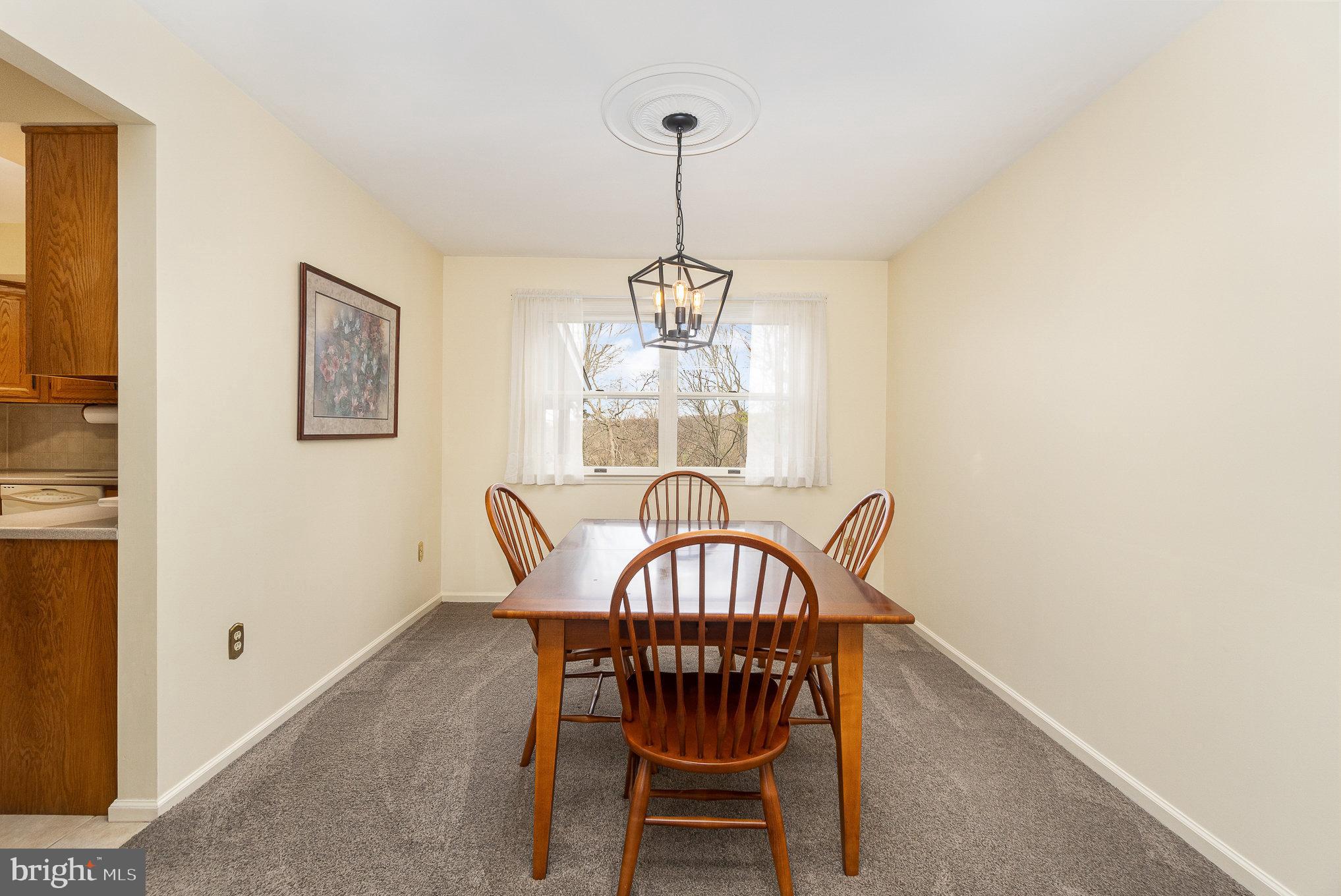 3055 Welsh Road Mohnton, PA 19540 - Photo 9 of 51 Formal Dining Room