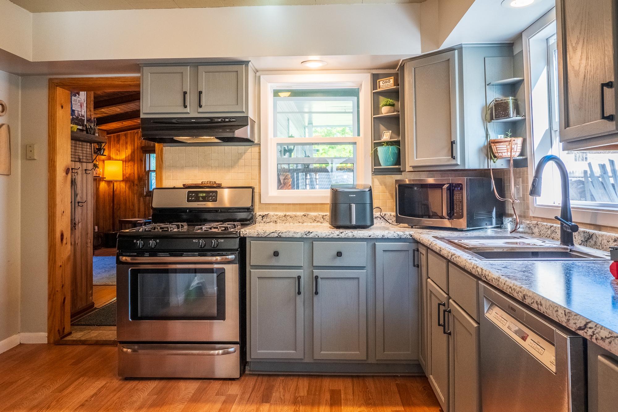 315 South First Street Eagle River, WI 54521 - Photo 10 of 19 Gallery Image 10