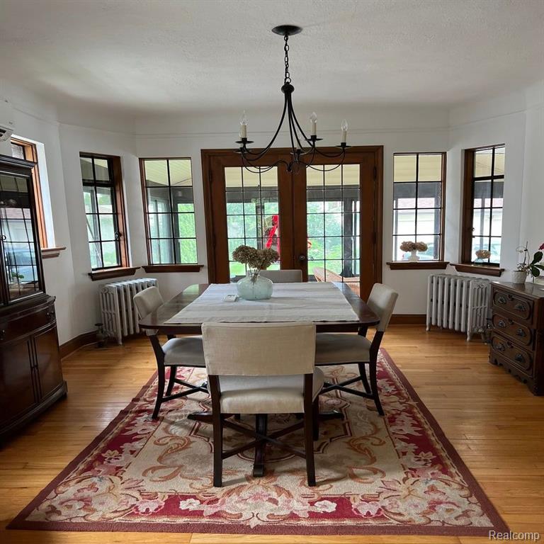 262 Fisher Road Grosse Pointe Farms, MI 48230 - Photo 13 of 47