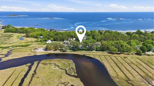 $1,175,000 | 17 Norwood Lane, Kennebunkport, ME 04046