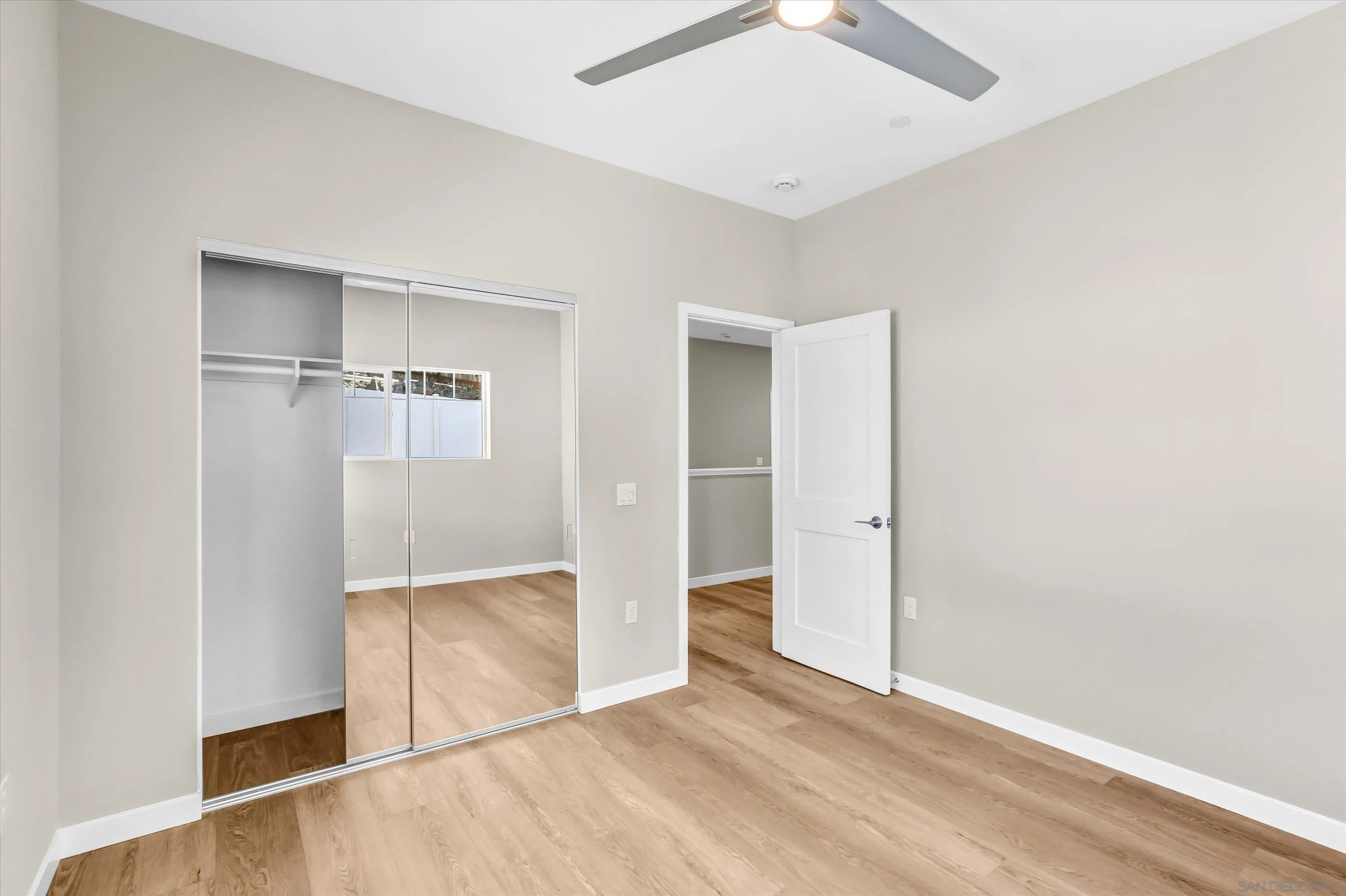 3870 Rojo Tierra Road La Mesa, CA 91941 - Photo 32 of 35