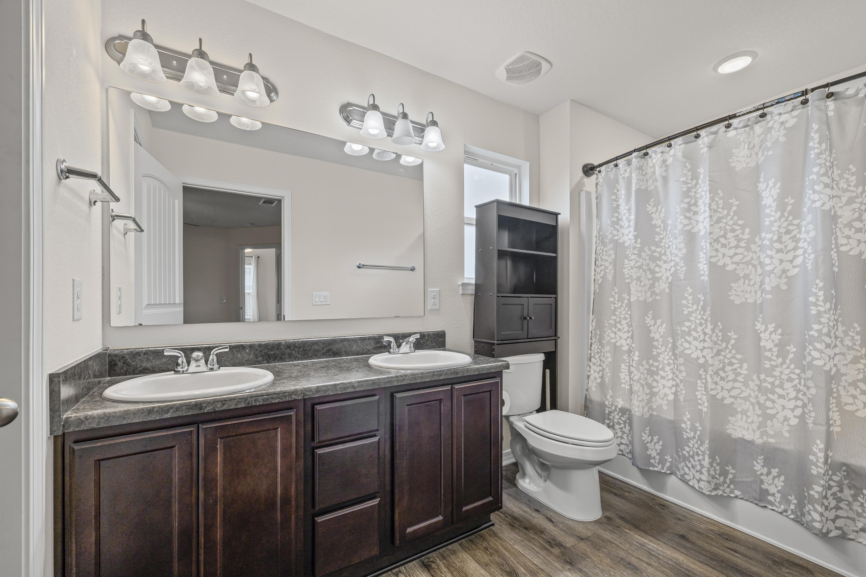 2383 Andorra Street Navarre, FL 32566 - Photo 22 of 57