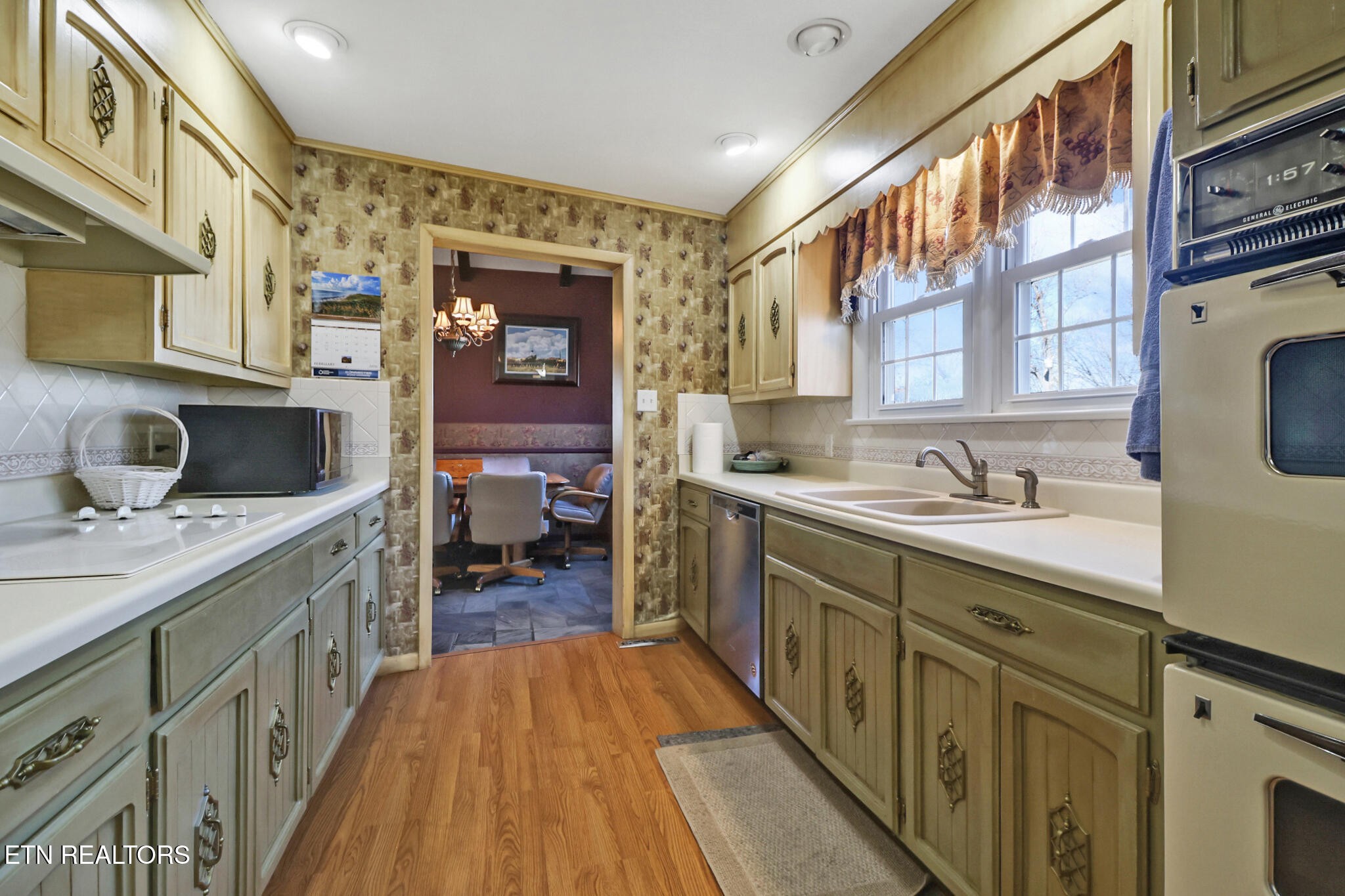 233 Morgan Road Crossville, TN 38555 - Photo 16 of 57