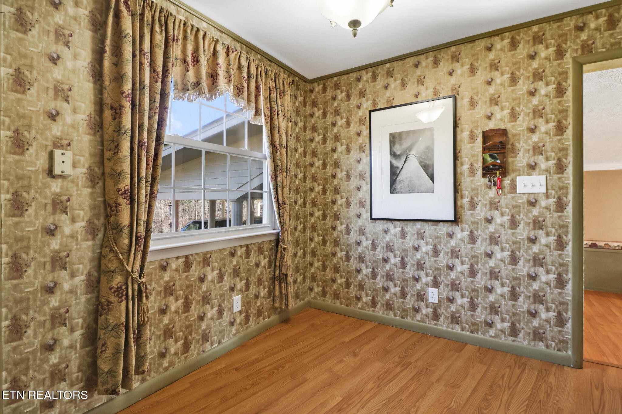 233 Morgan Road Crossville, TN 38555 - Photo 18 of 57