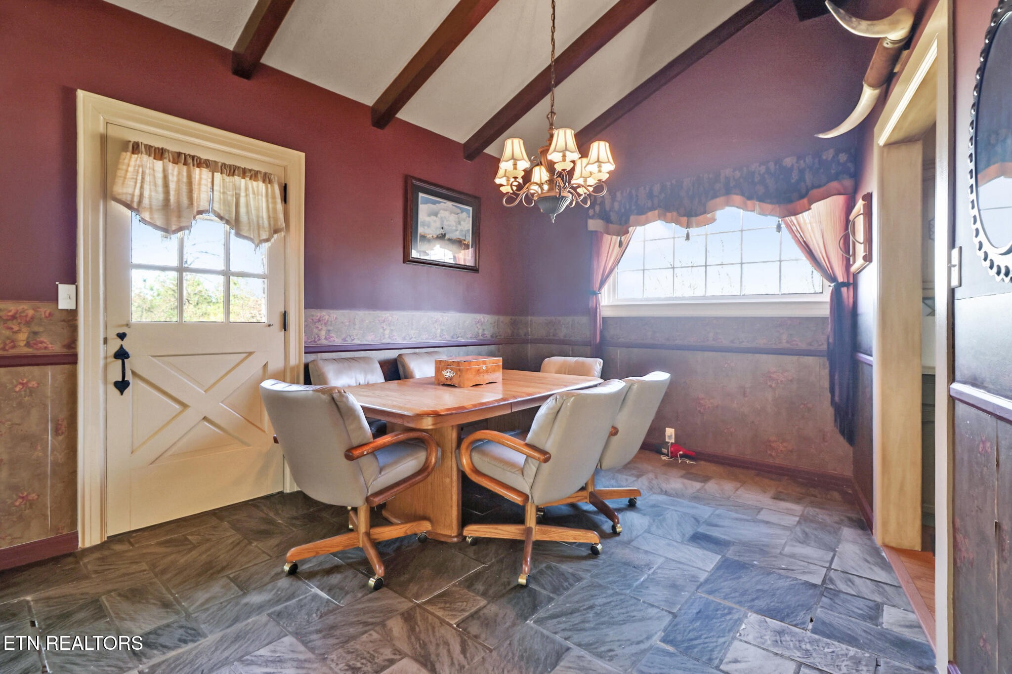 233 Morgan Road Crossville, TN 38555 - Photo 20 of 57