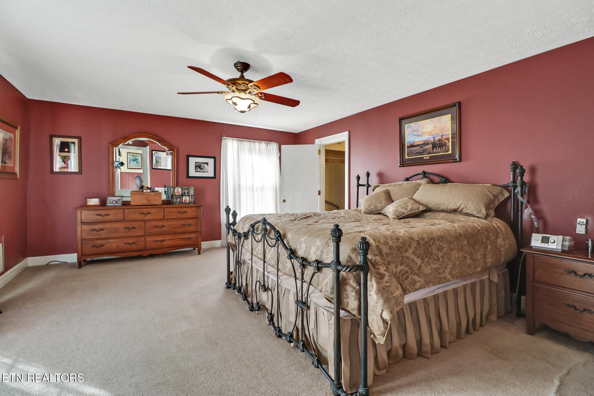 233 Morgan Road Crossville, TN 38555 - Photo 21 of 57