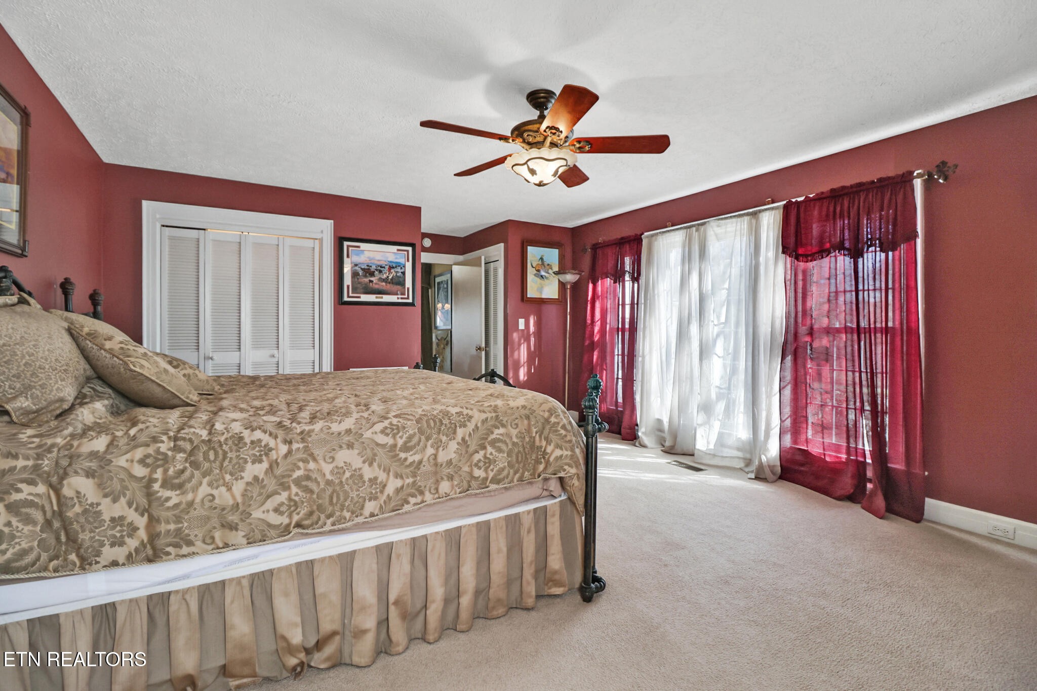 233 Morgan Road Crossville, TN 38555 - Photo 22 of 57