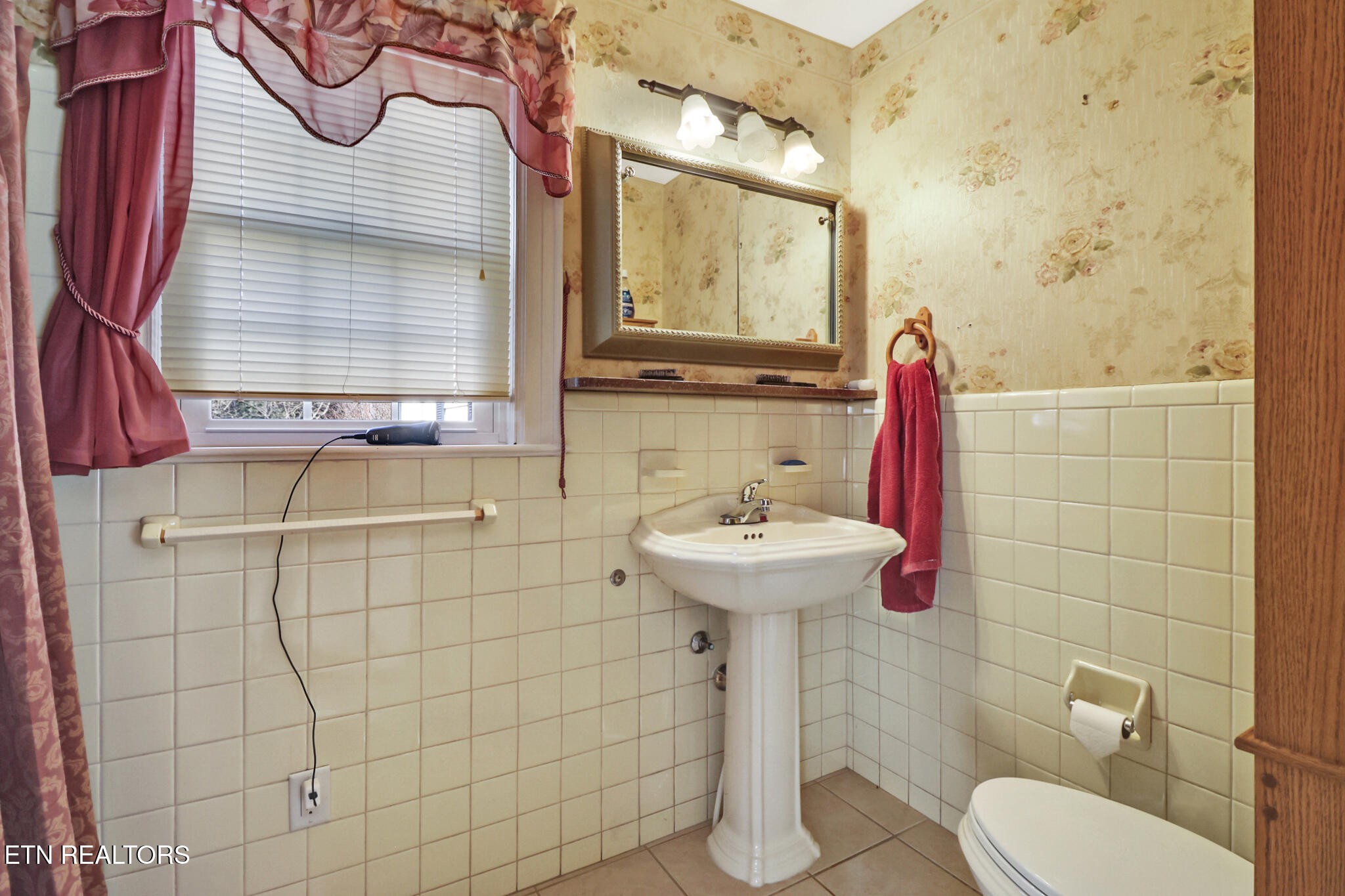 233 Morgan Road Crossville, TN 38555 - Photo 23 of 57