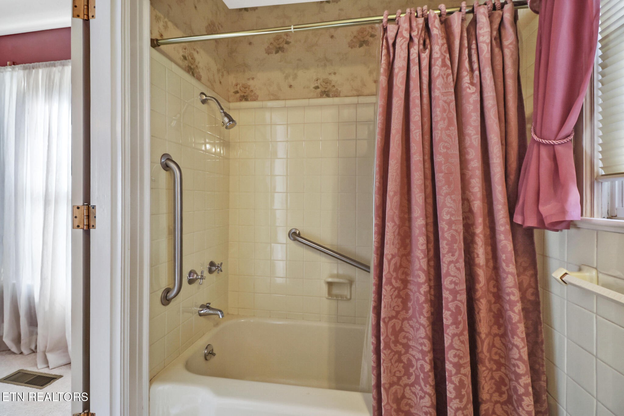 233 Morgan Road Crossville, TN 38555 - Photo 24 of 57