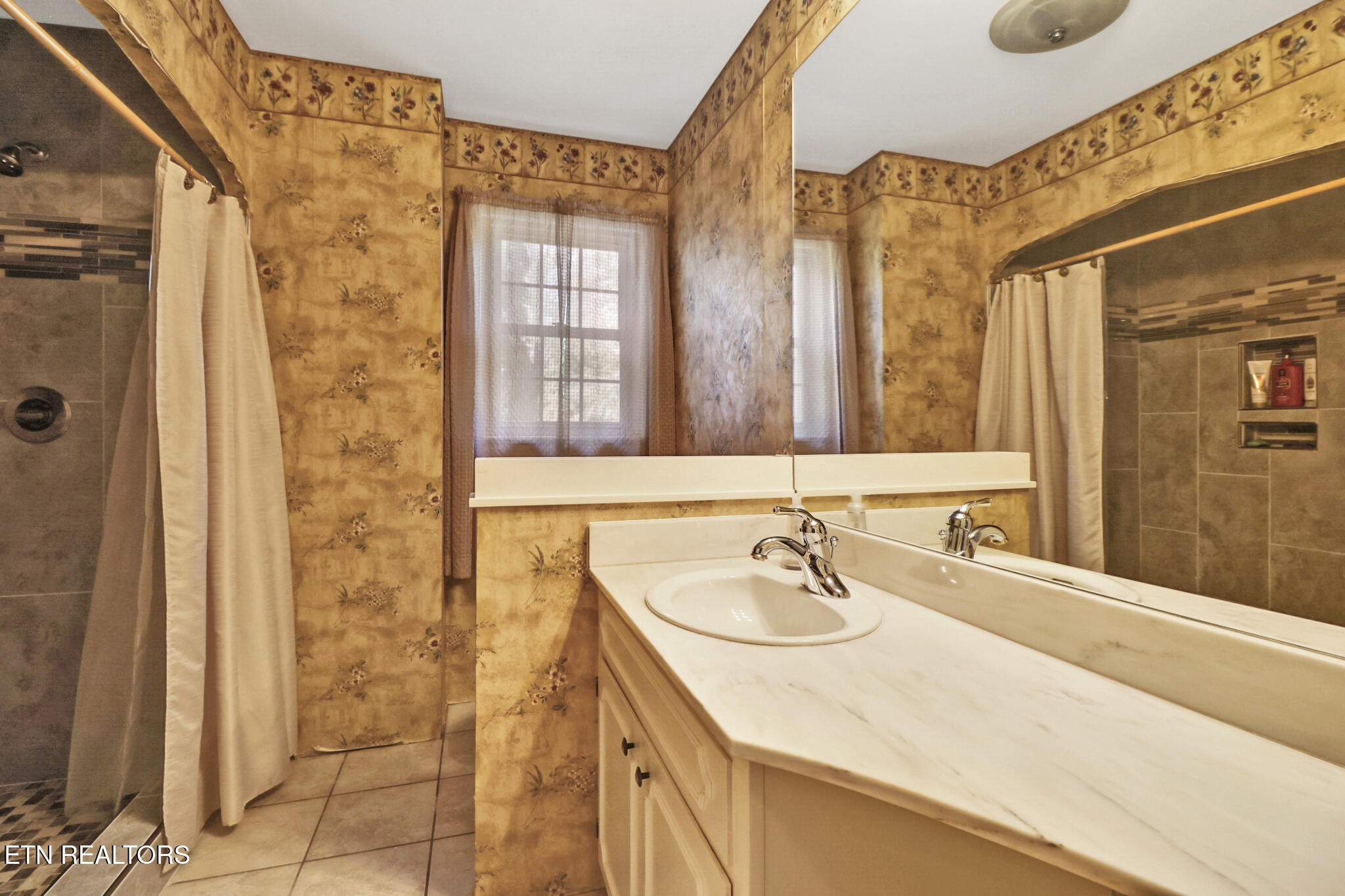 233 Morgan Road Crossville, TN 38555 - Photo 25 of 57