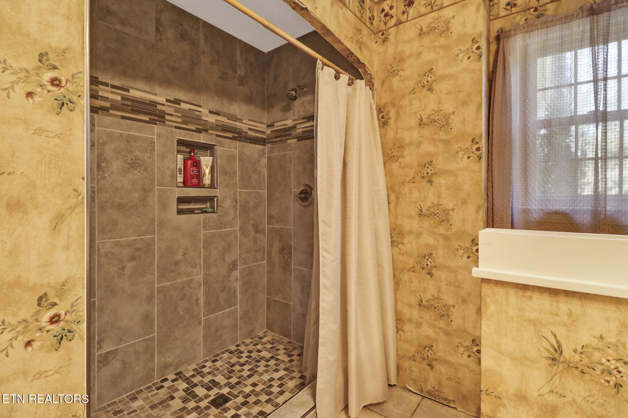 233 Morgan Road Crossville, TN 38555 - Photo 26 of 57