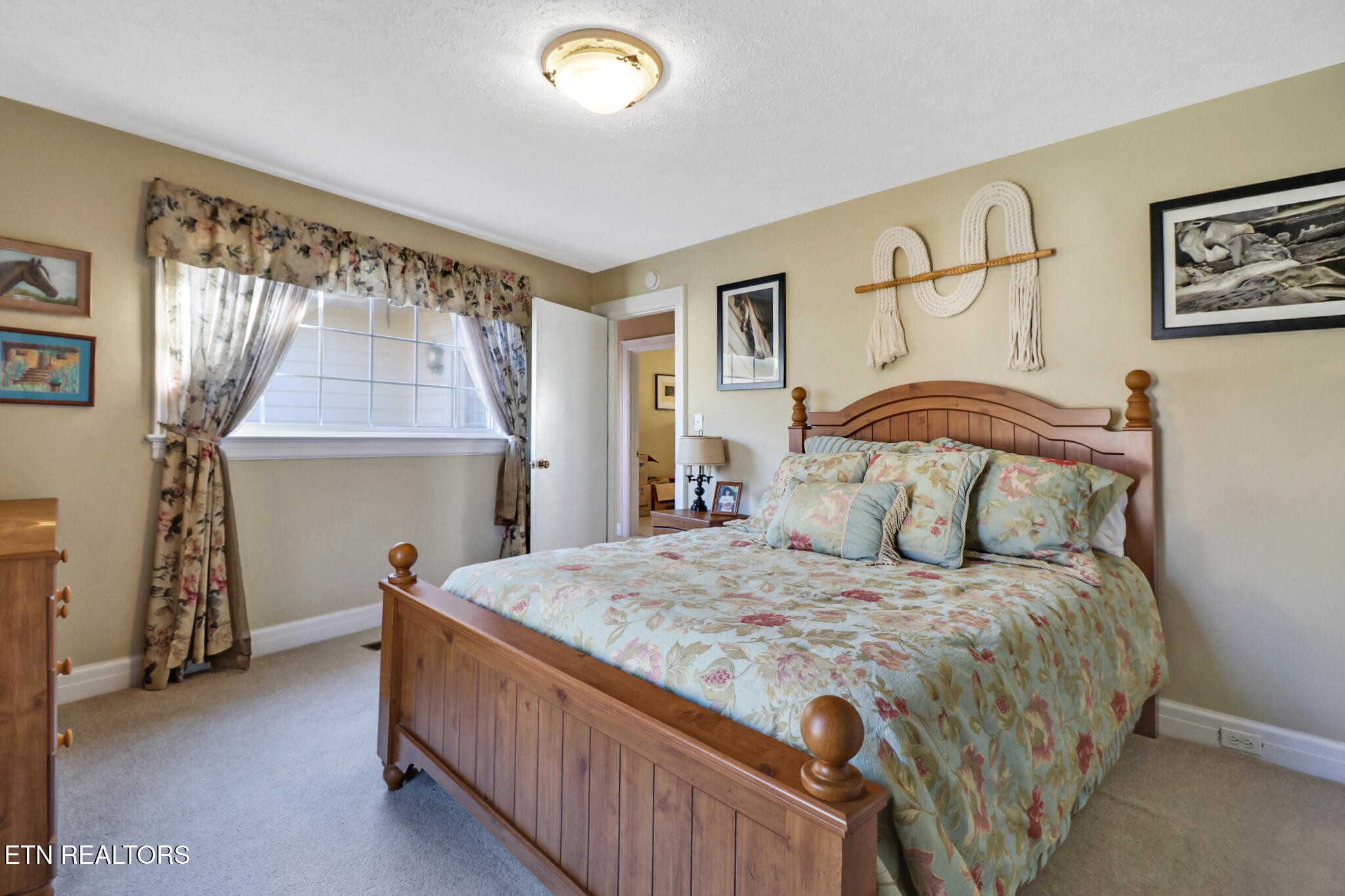 233 Morgan Road Crossville, TN 38555 - Photo 27 of 57