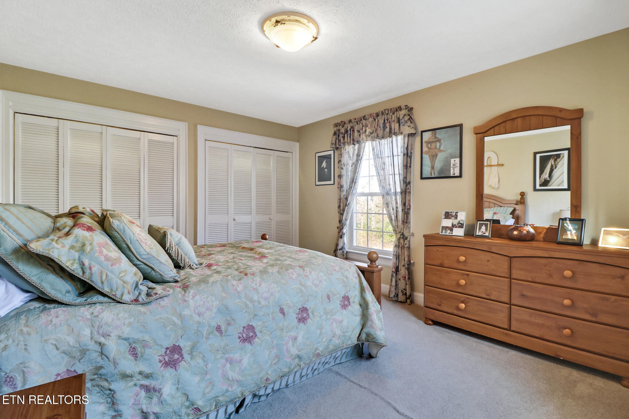 233 Morgan Road Crossville, TN 38555 - Photo 28 of 57