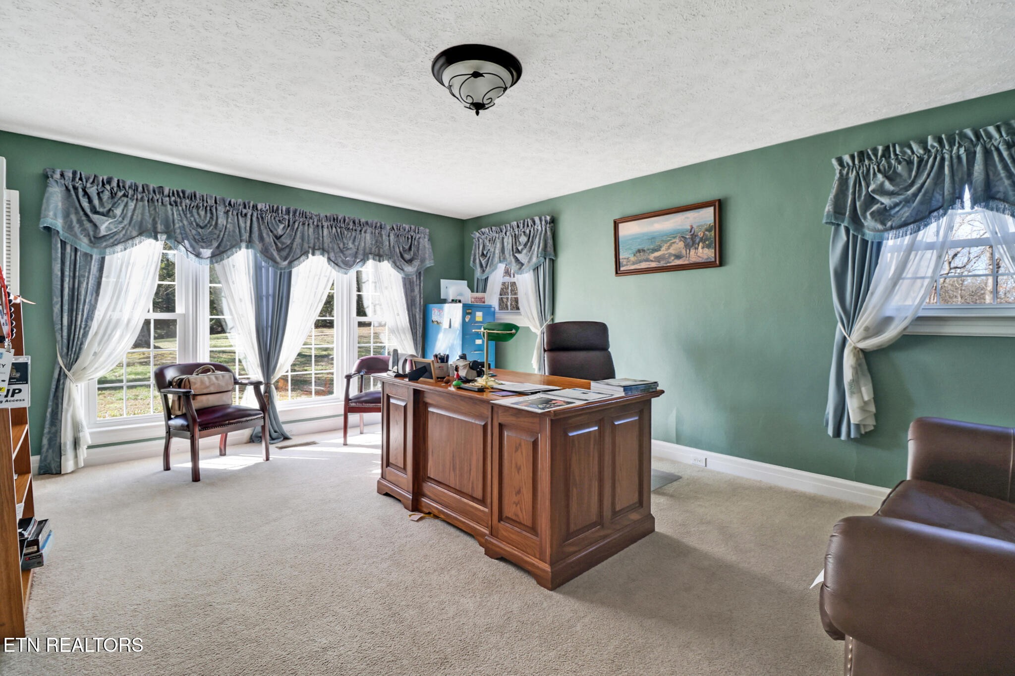 233 Morgan Road Crossville, TN 38555 - Photo 29 of 57