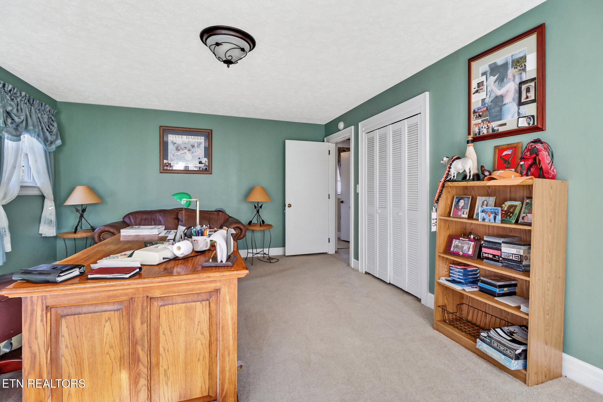 233 Morgan Road Crossville, TN 38555 - Photo 30 of 57