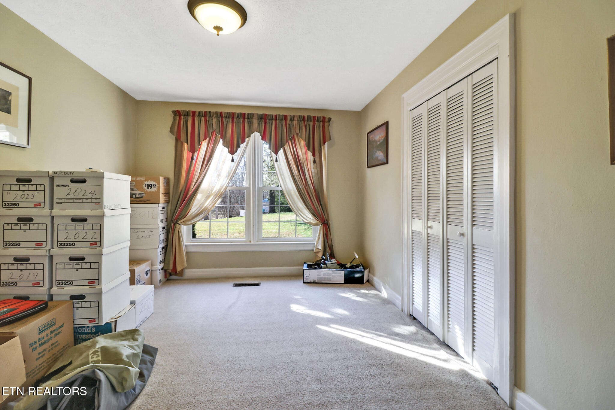 233 Morgan Road Crossville, TN 38555 - Photo 31 of 57