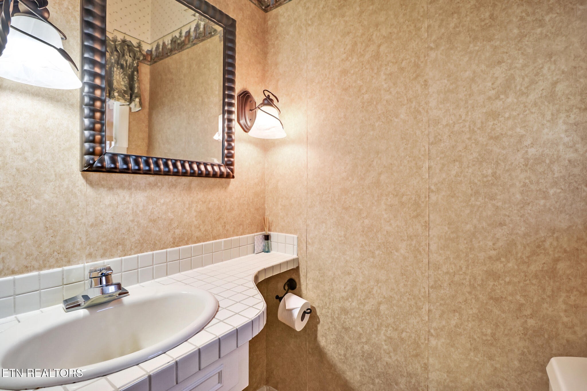 233 Morgan Road Crossville, TN 38555 - Photo 32 of 57