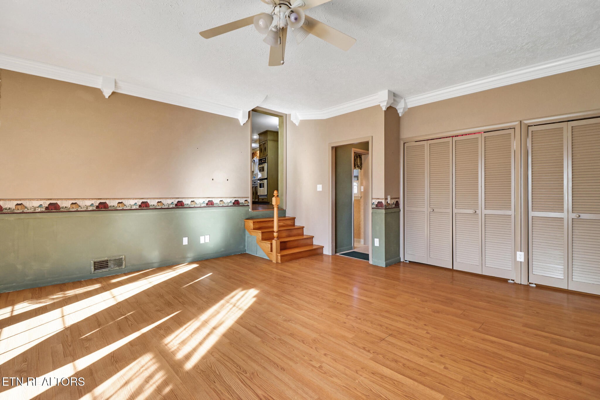 233 Morgan Road Crossville, TN 38555 - Photo 33 of 57