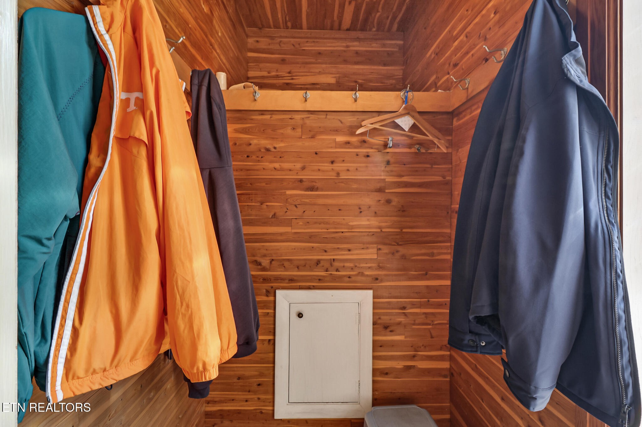 233 Morgan Road Crossville, TN 38555 - Photo 35 of 57