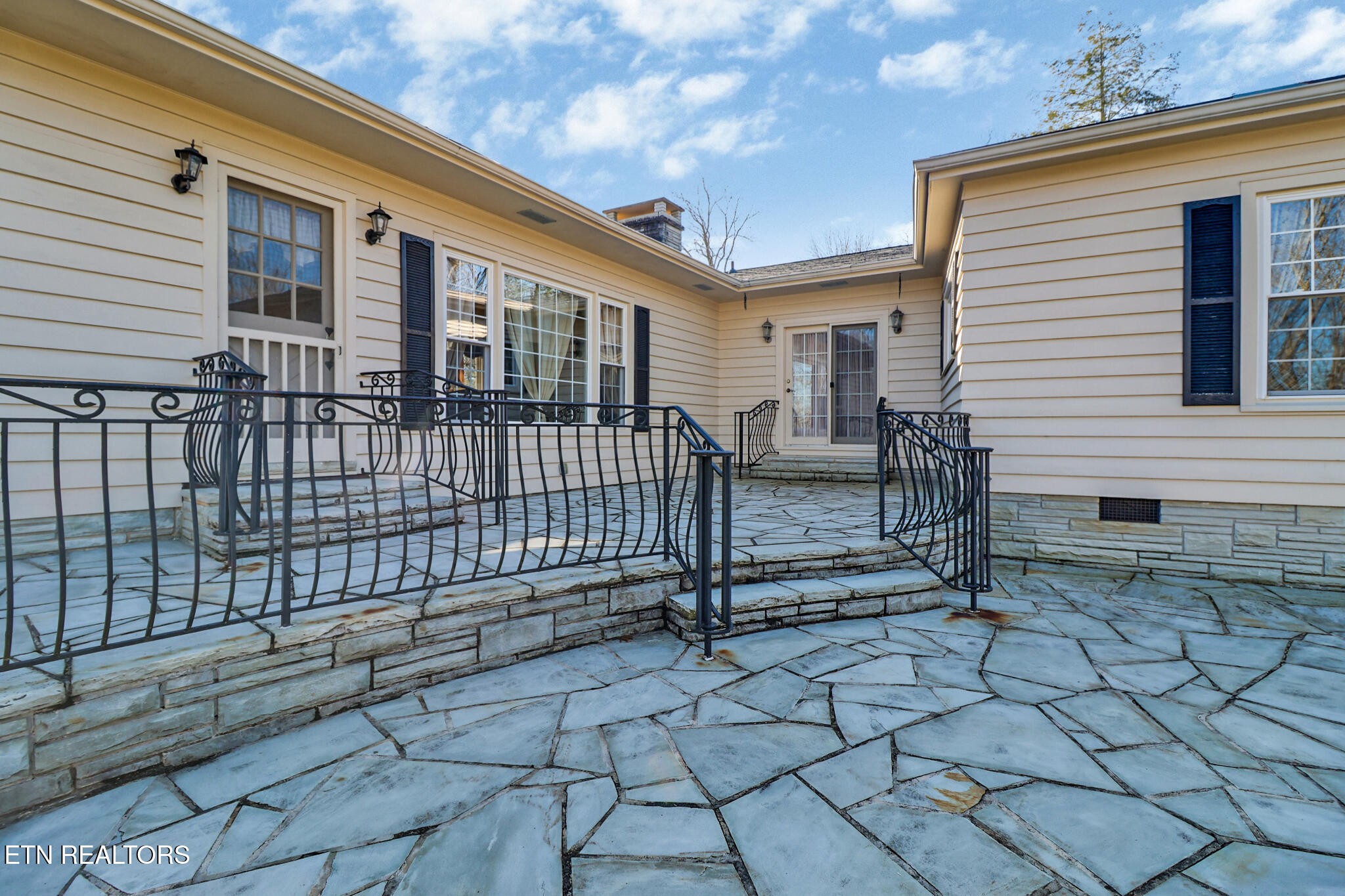 233 Morgan Road Crossville, TN 38555 - Photo 36 of 57