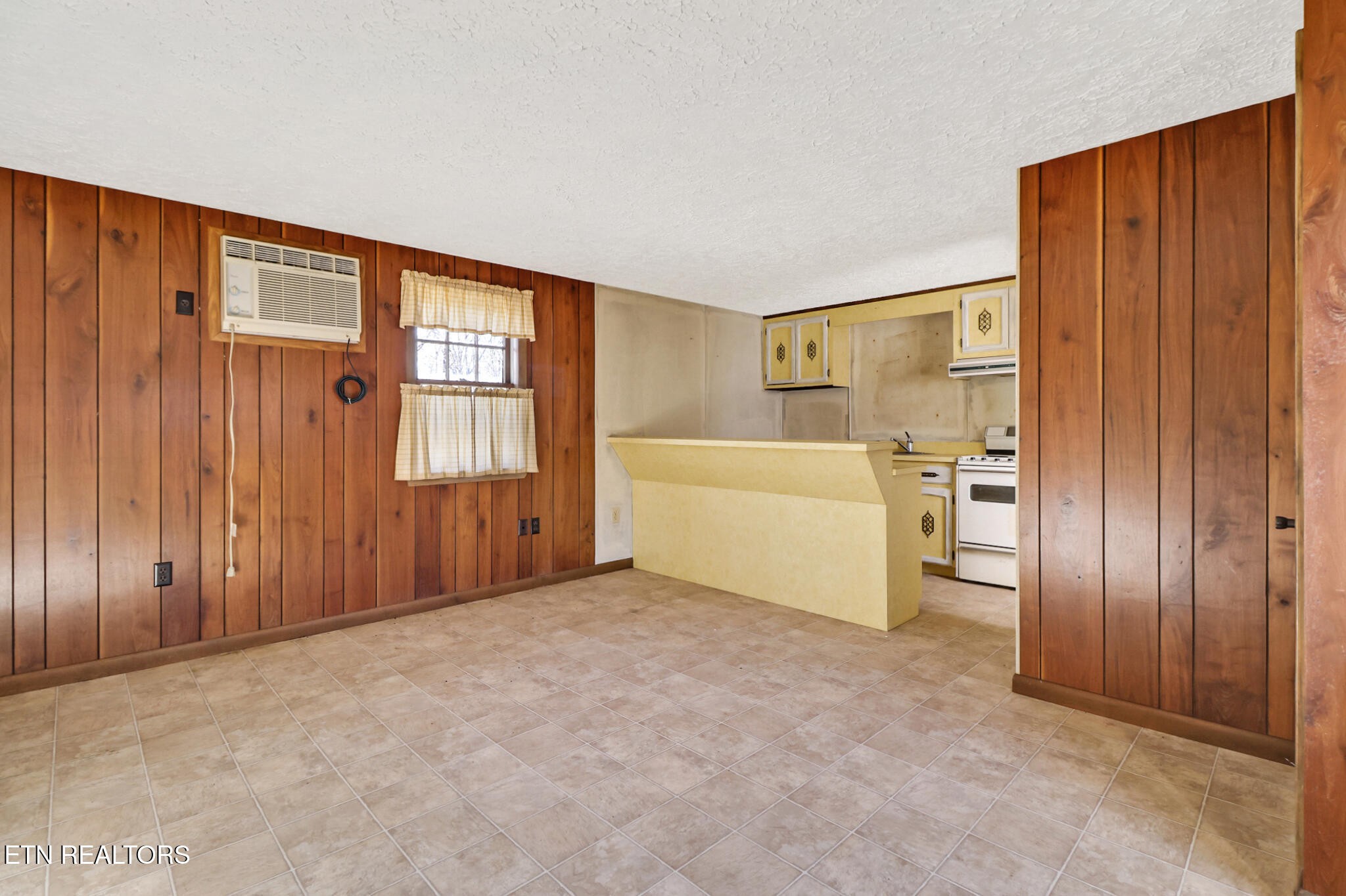 233 Morgan Road Crossville, TN 38555 - Photo 40 of 57