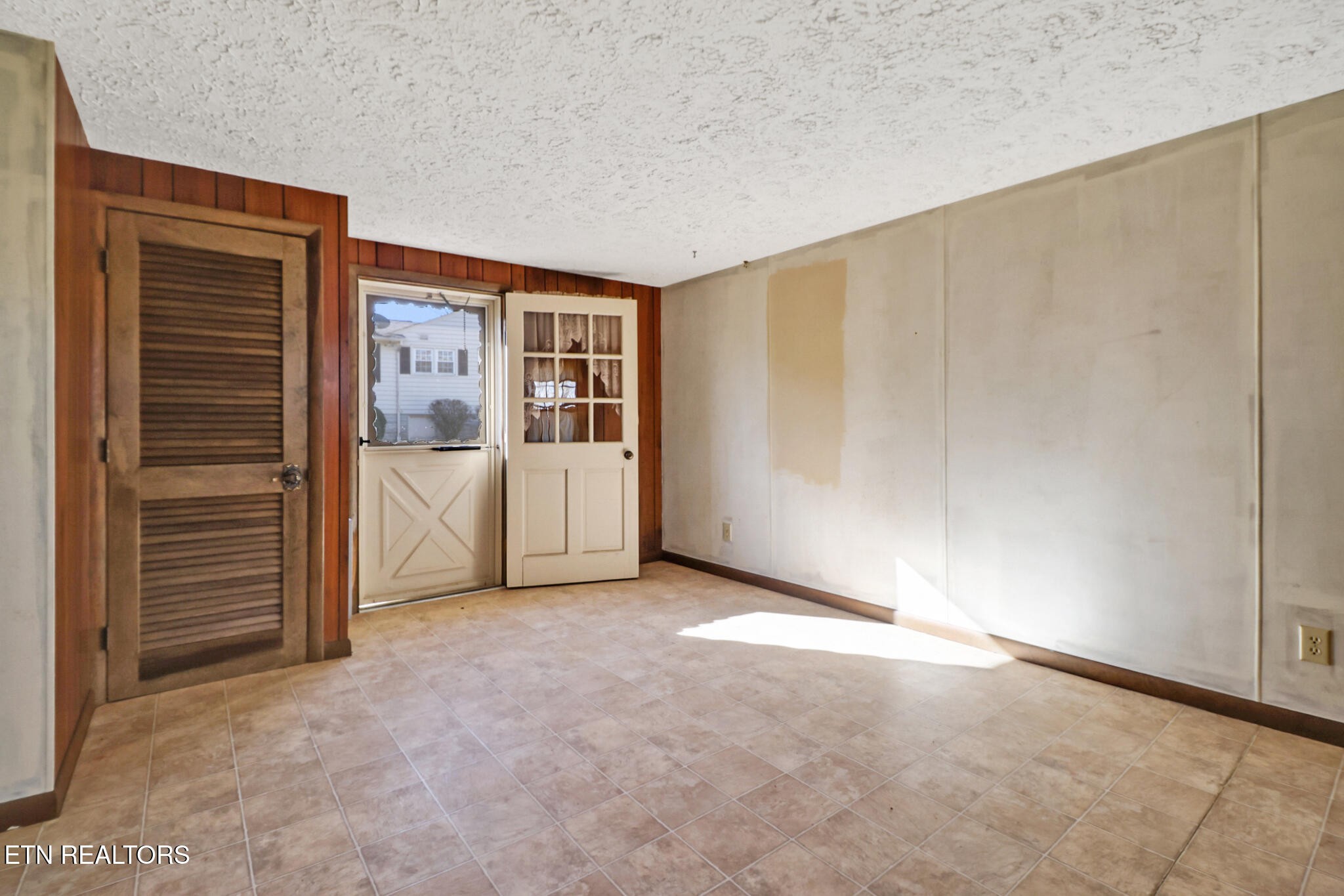 233 Morgan Road Crossville, TN 38555 - Photo 41 of 57