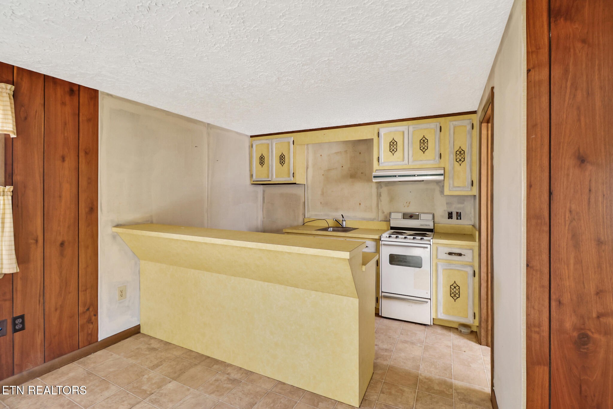 233 Morgan Road Crossville, TN 38555 - Photo 42 of 57