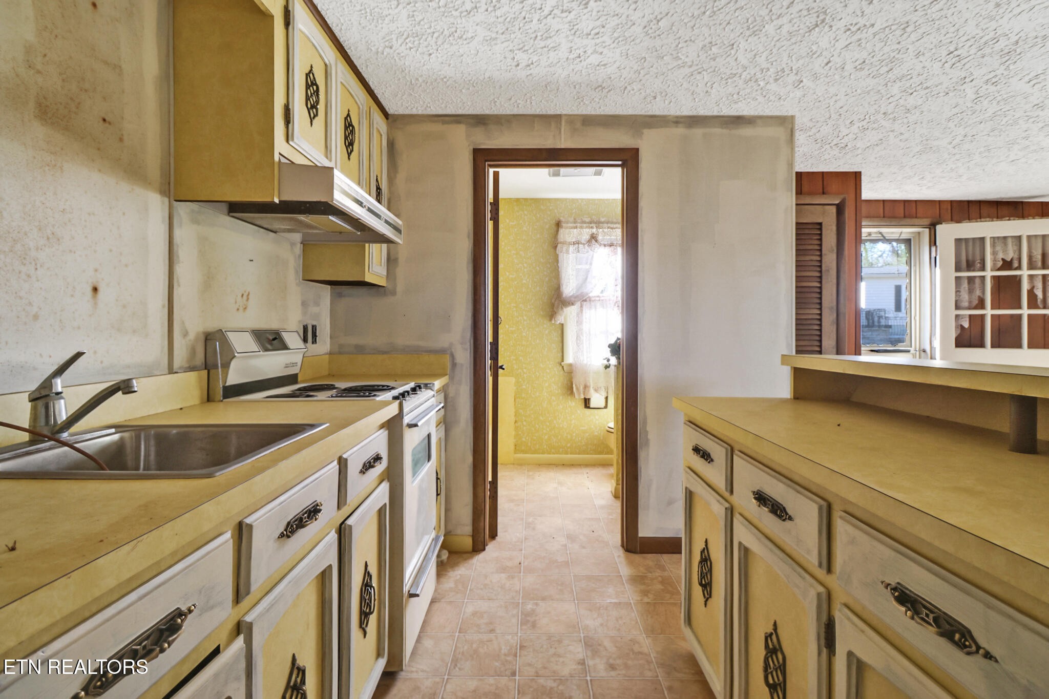 233 Morgan Road Crossville, TN 38555 - Photo 43 of 57