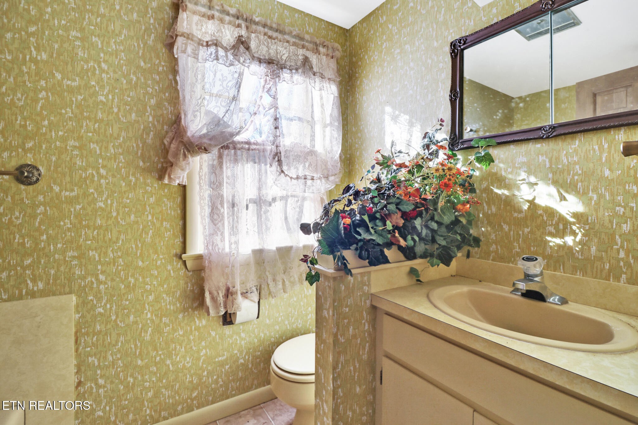 233 Morgan Road Crossville, TN 38555 - Photo 44 of 57