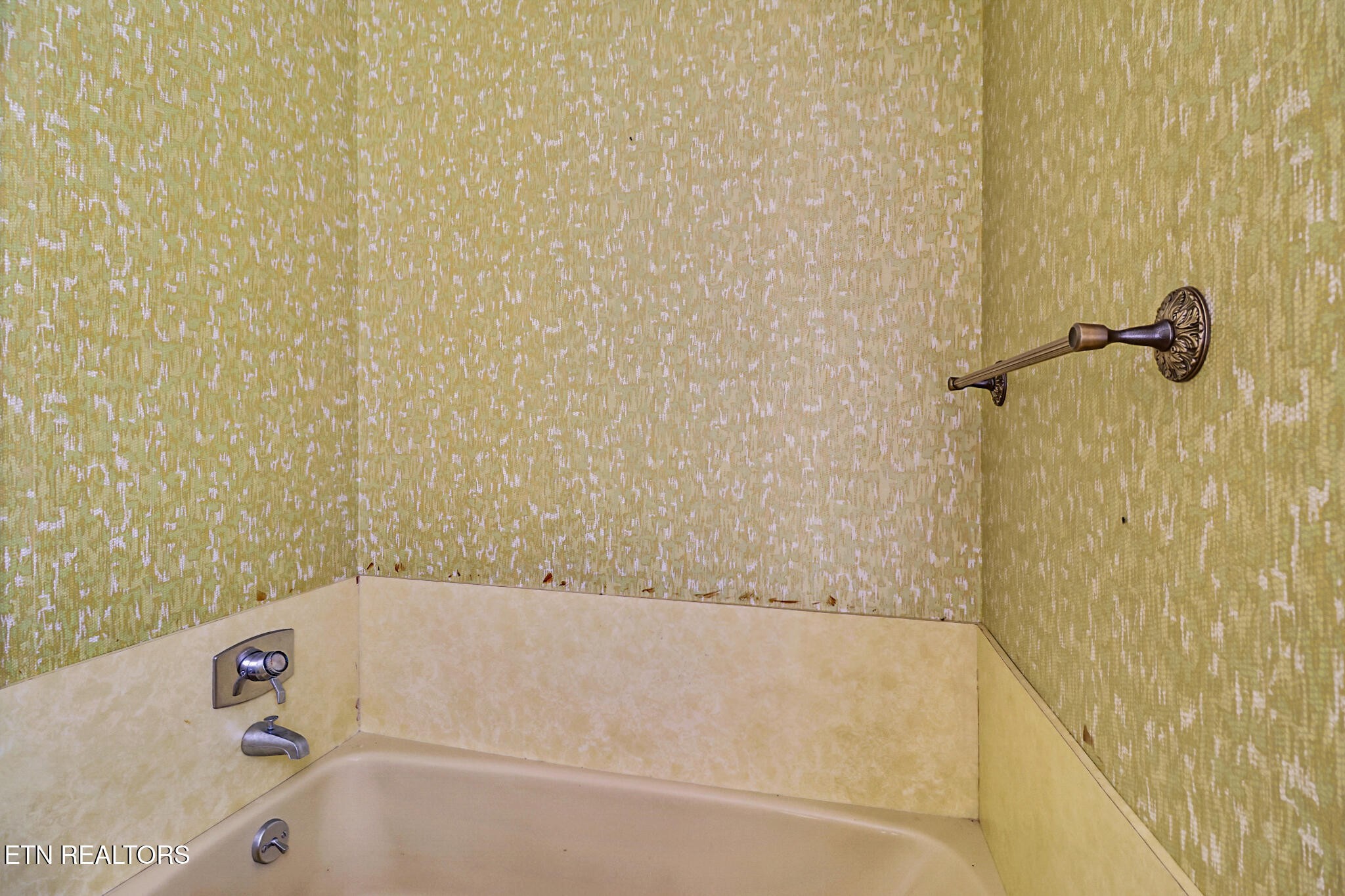 233 Morgan Road Crossville, TN 38555 - Photo 45 of 57