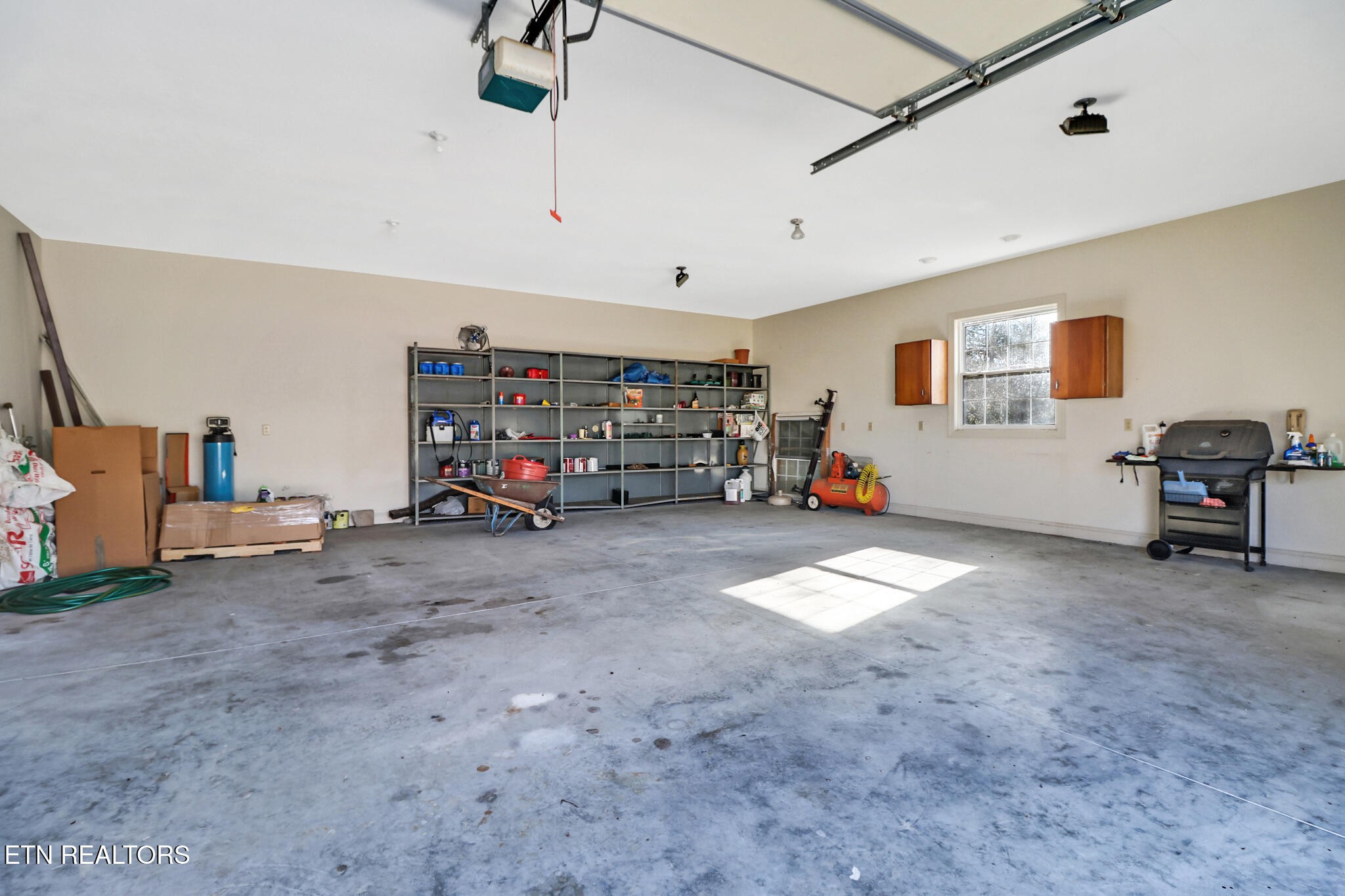 233 Morgan Road Crossville, TN 38555 - Photo 49 of 57