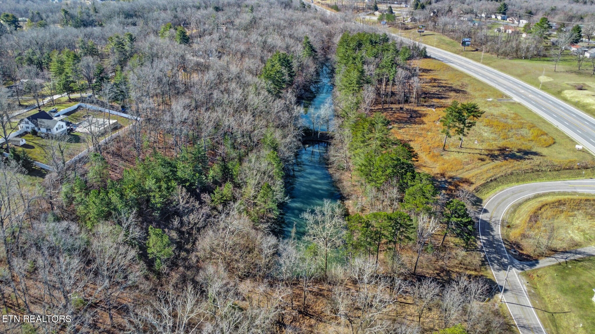 233 Morgan Road Crossville, TN 38555 - Photo 55 of 57