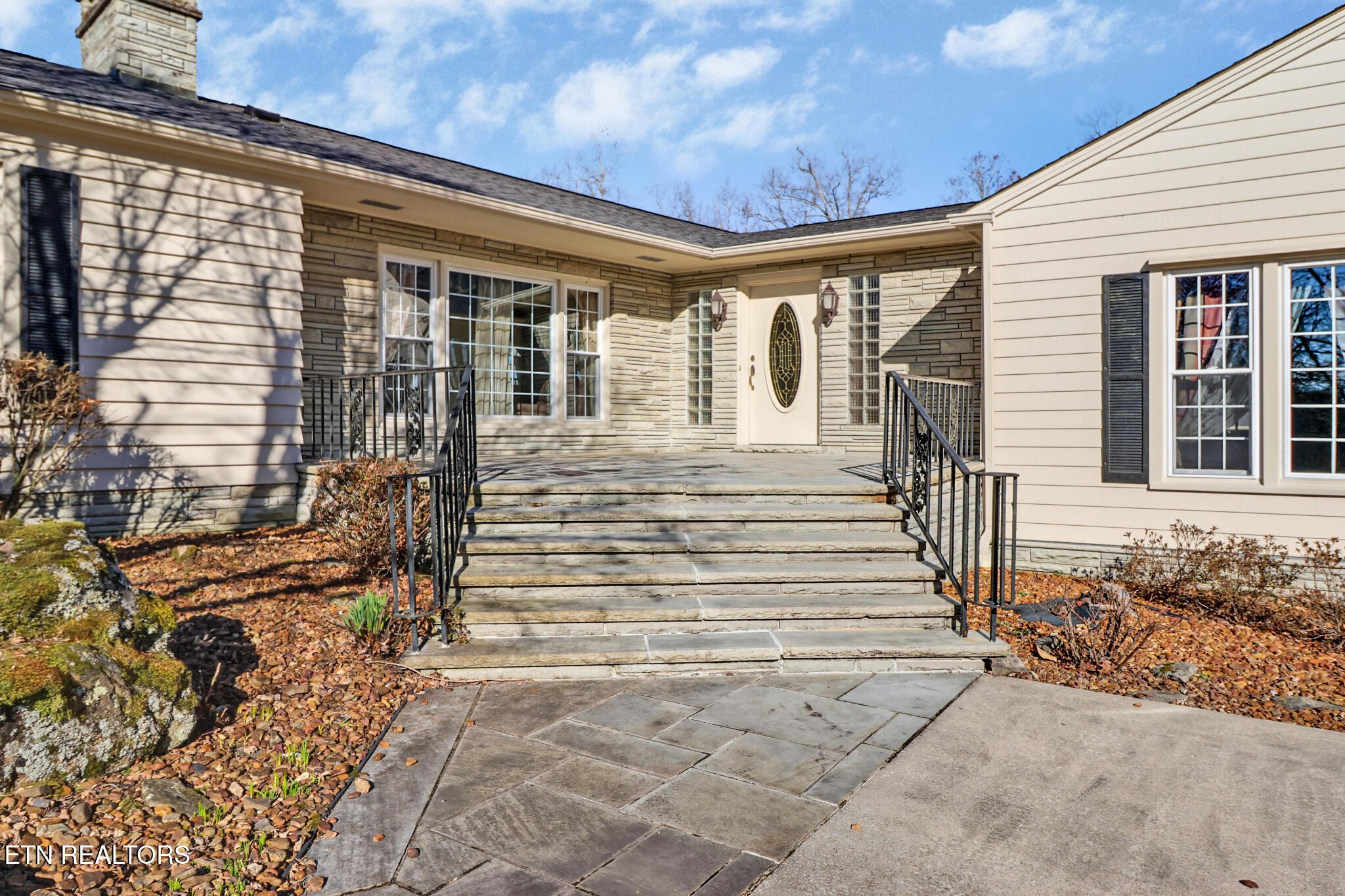 233 Morgan Road Crossville, TN 38555 - Photo 8 of 57