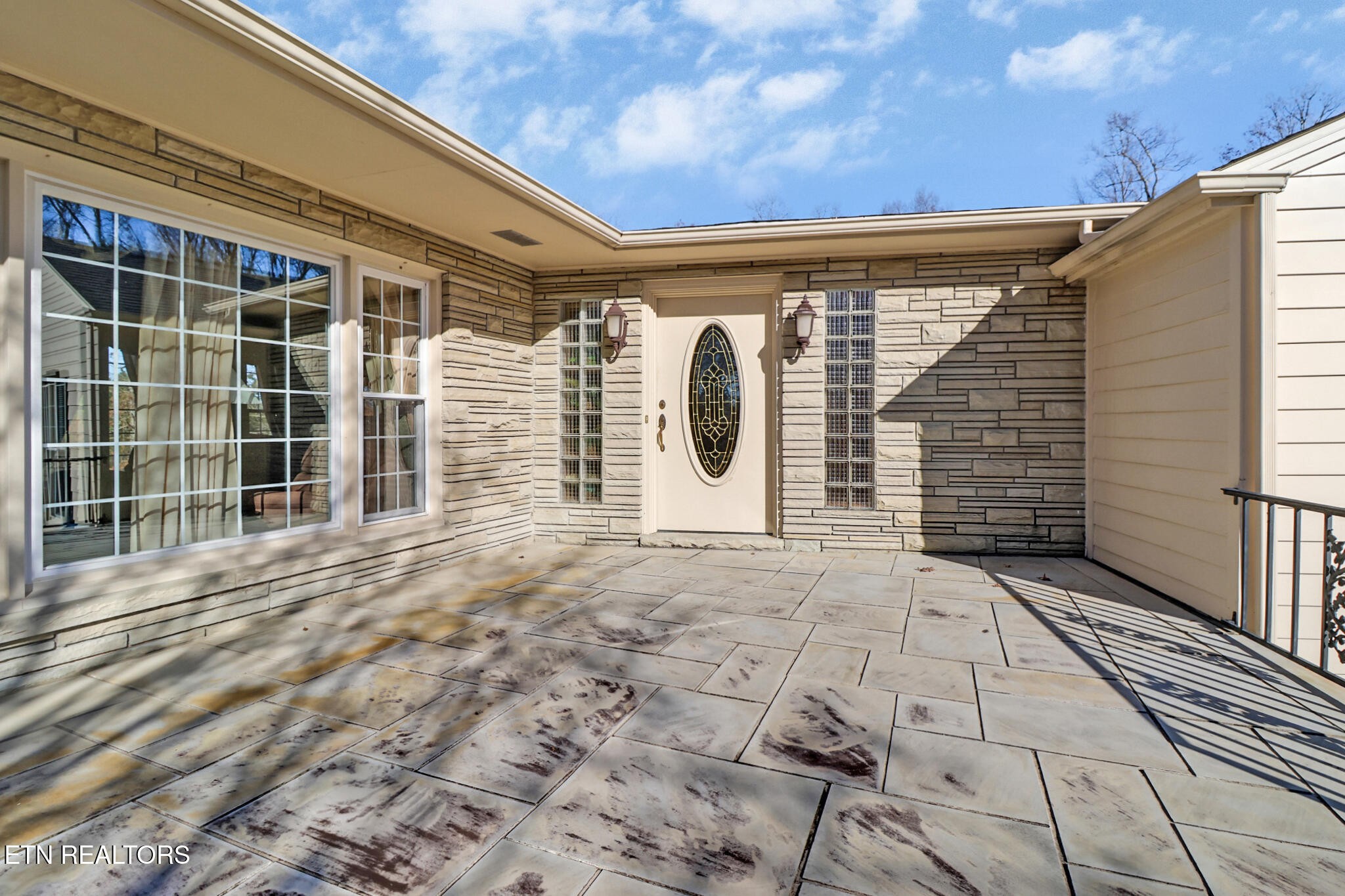 233 Morgan Road Crossville, TN 38555 - Photo 9 of 57