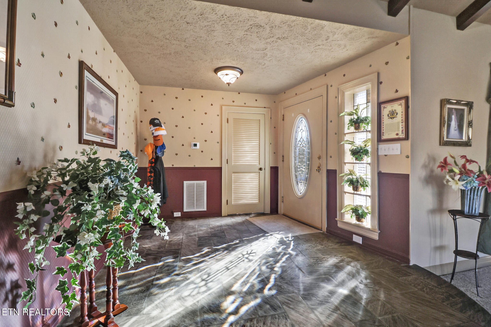 233 Morgan Road Crossville, TN 38555 - Photo 10 of 57