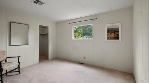 $199,000 | 800 Las Palmas Avenue, Novato, CA 94949