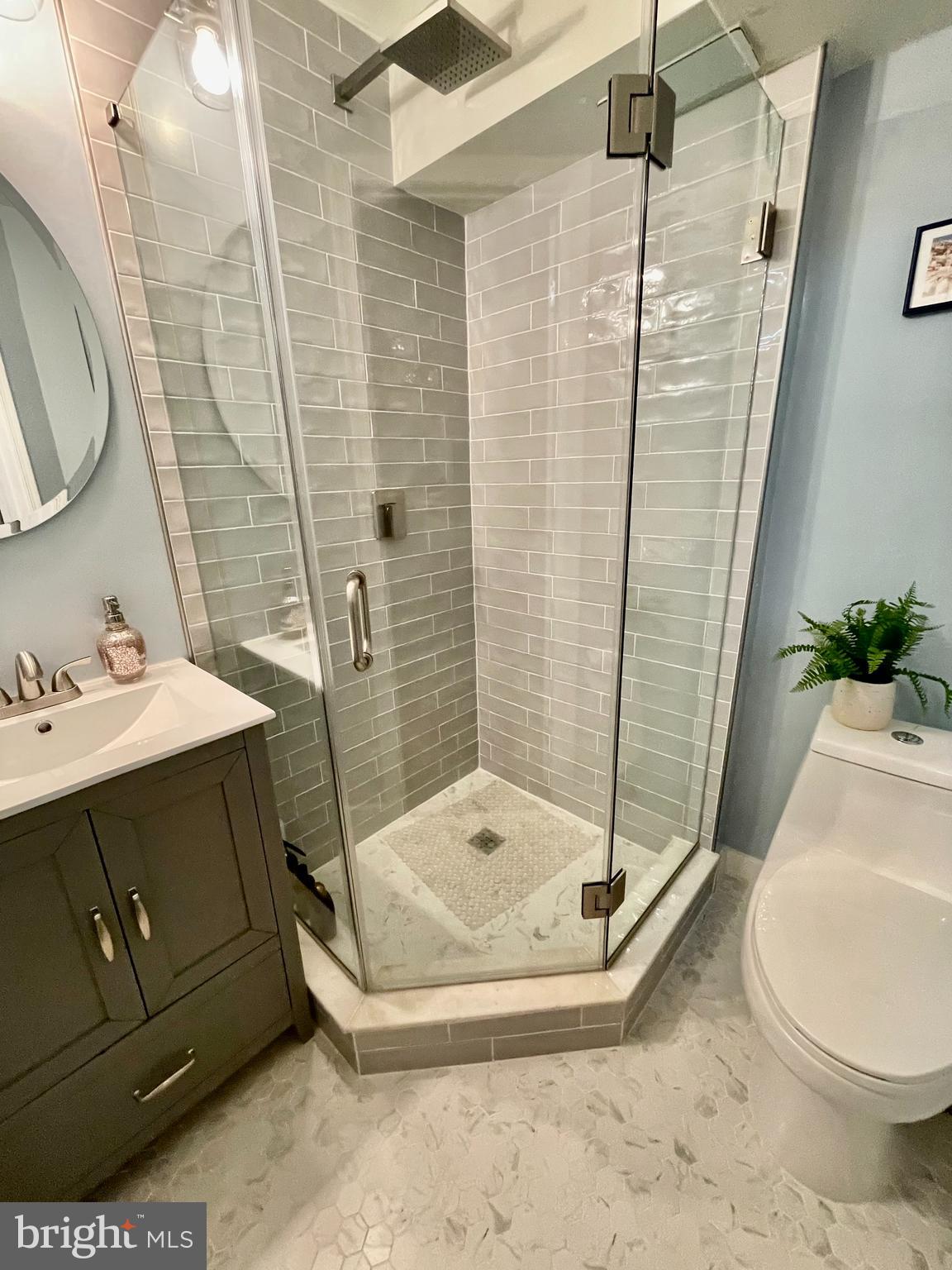 2785 24th Road South Arlington, VA 22206 - Photo 19 of 22
