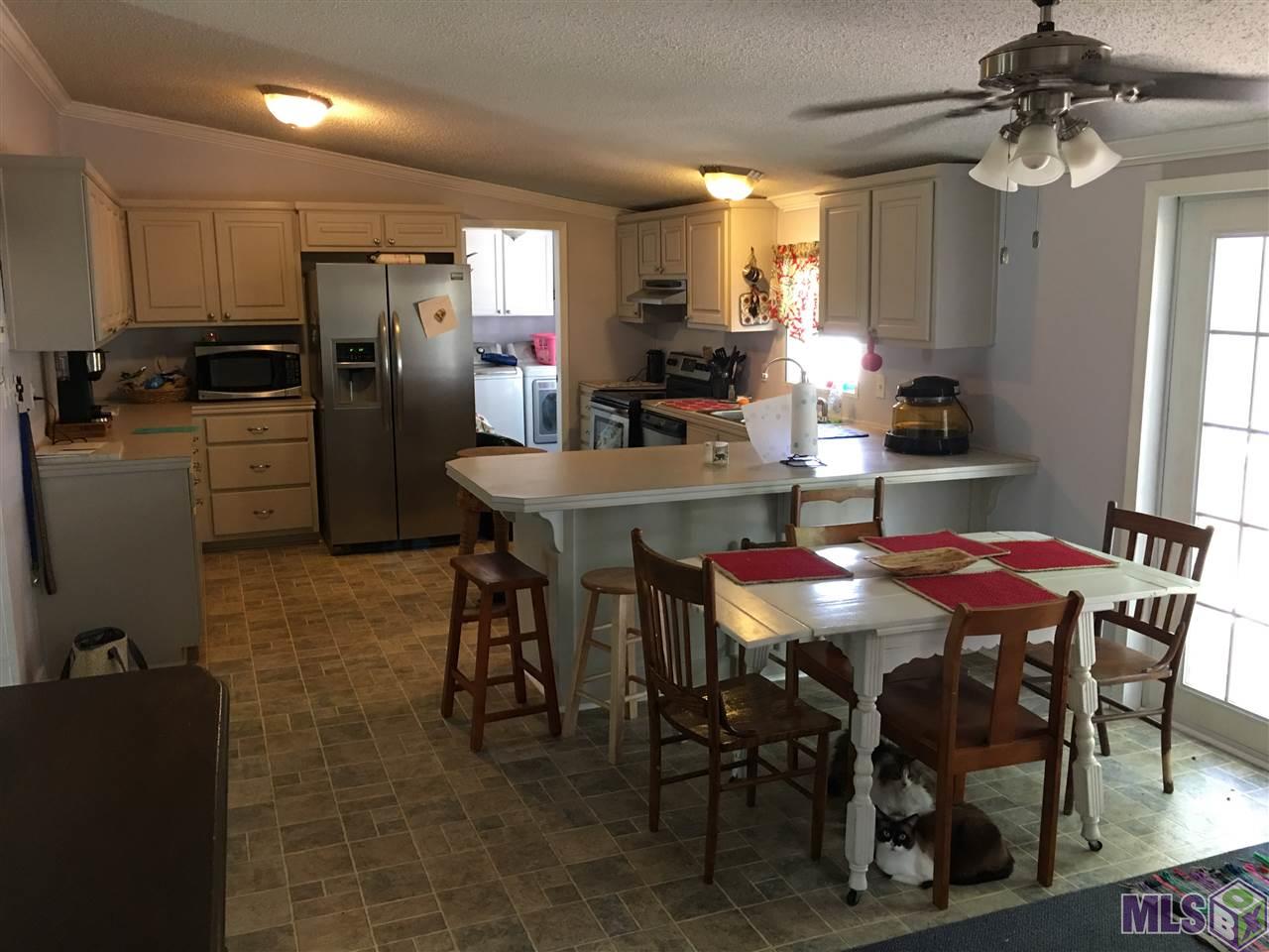 11775 Brown Road Denham Springs, LA 70726 - Photo 13 of 18