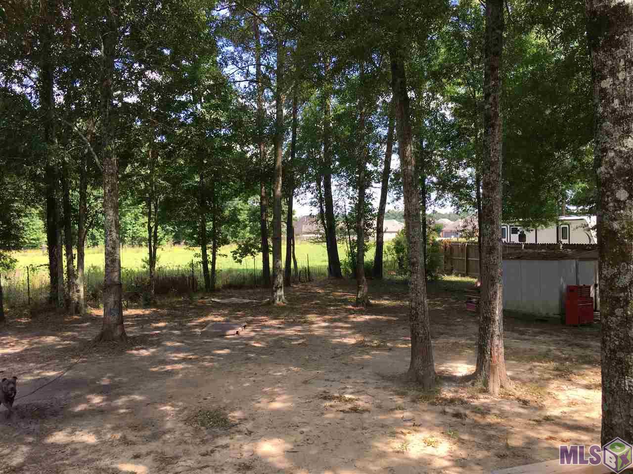 11775 Brown Road Denham Springs, LA 70726 - Photo 14 of 18