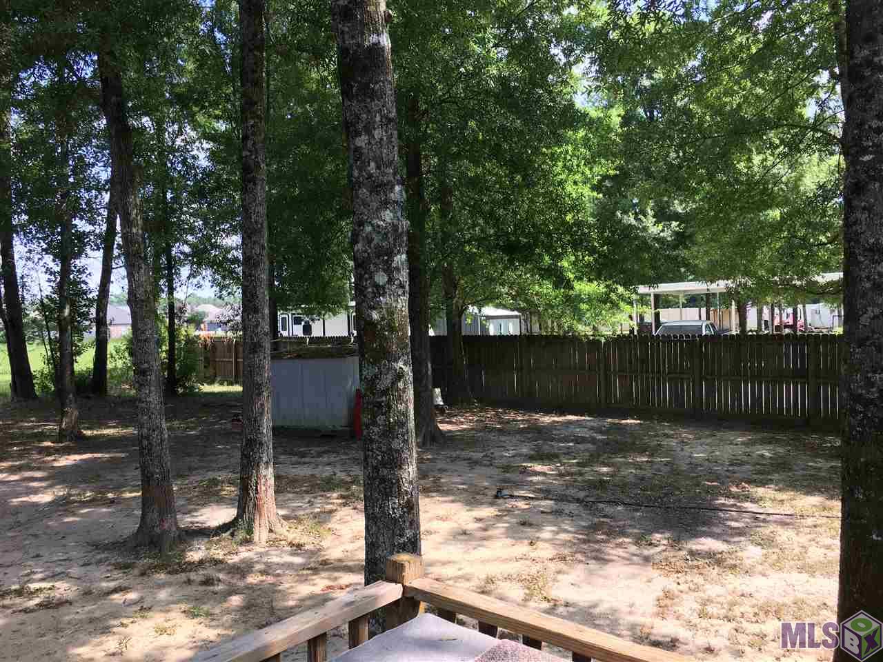 11775 Brown Road Denham Springs, LA 70726 - Photo 15 of 18