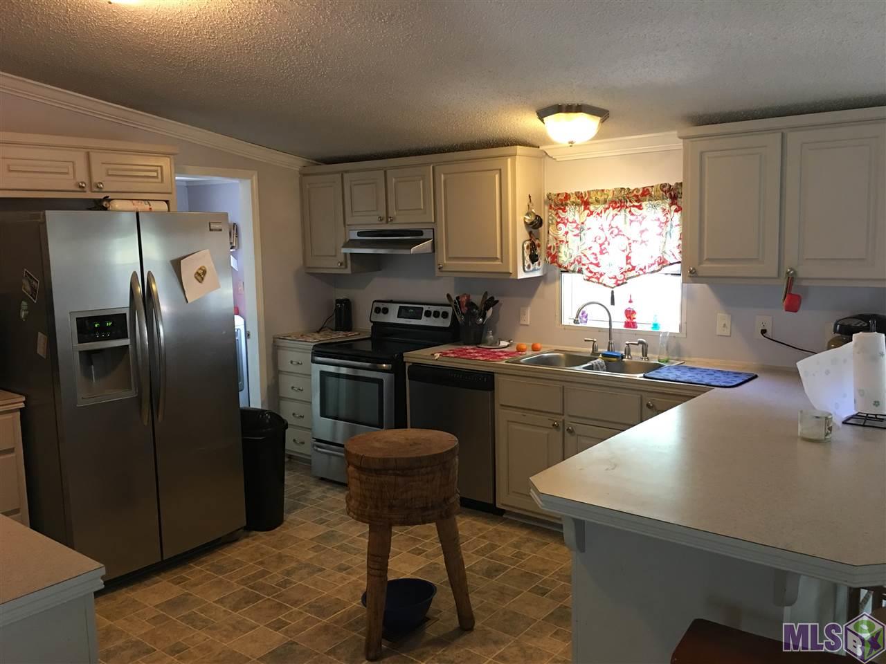 11775 Brown Road Denham Springs, LA 70726 - Photo 6 of 18
