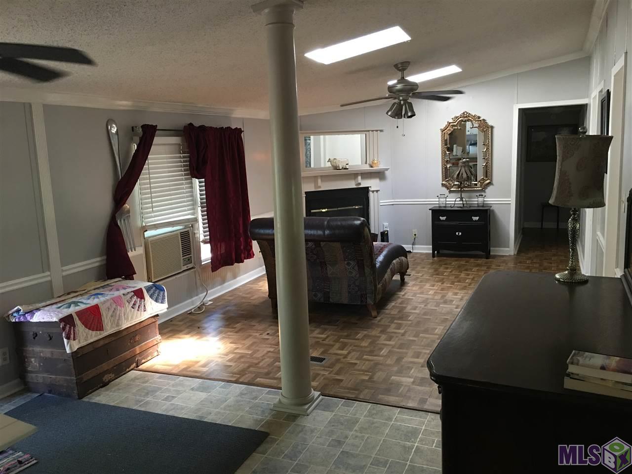 11775 Brown Road Denham Springs, LA 70726 - Photo 7 of 18